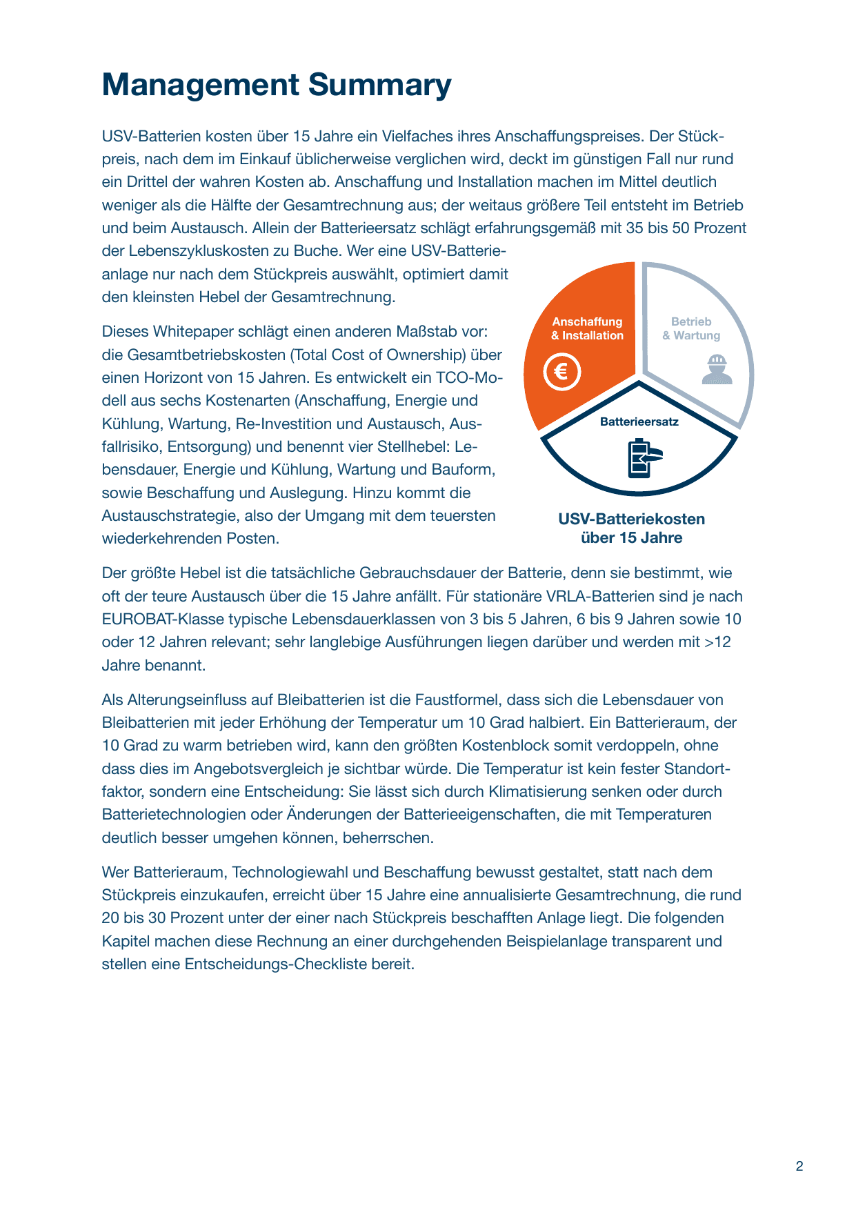 Whitepaper Seite 2