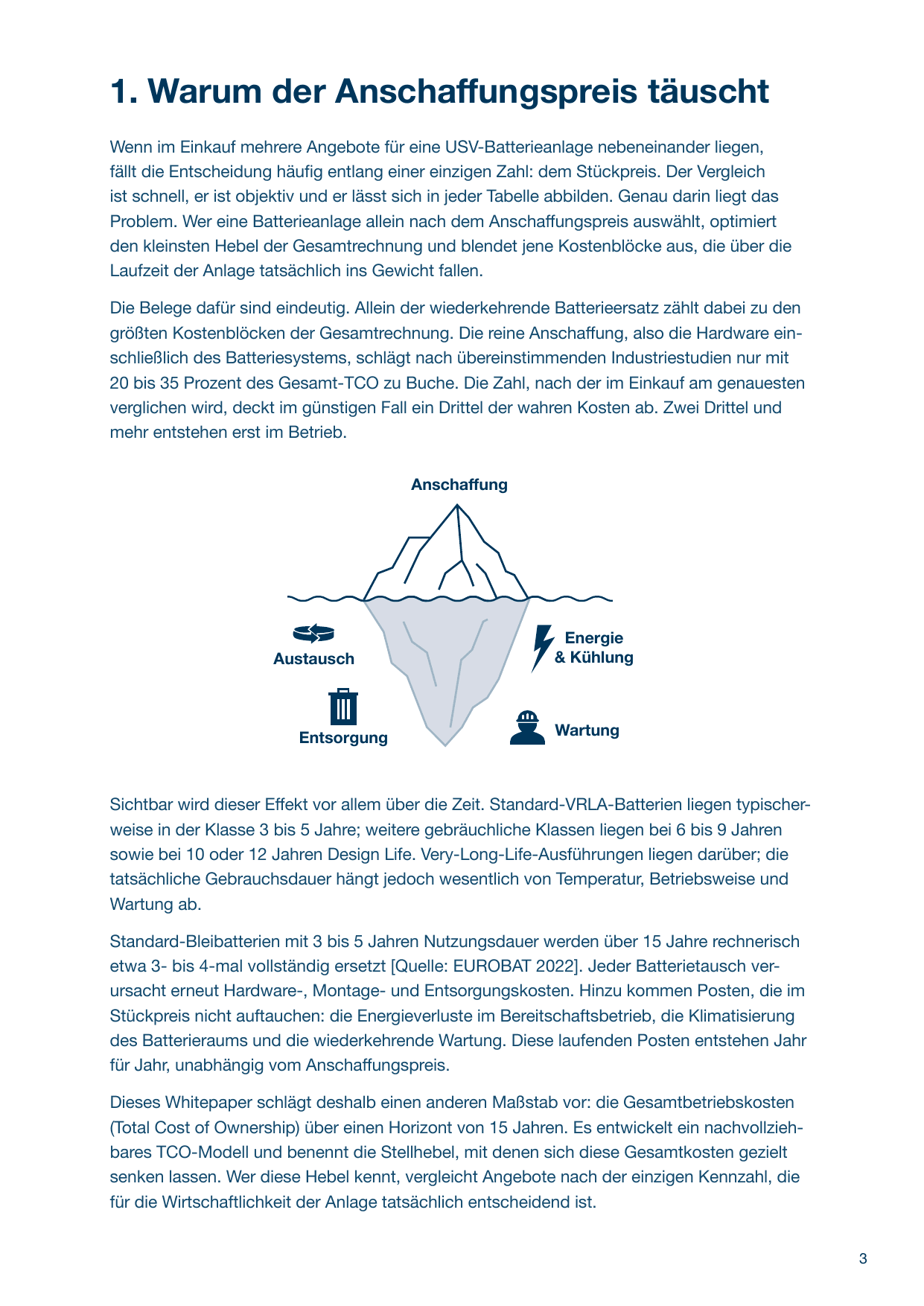 Whitepaper Seite 3