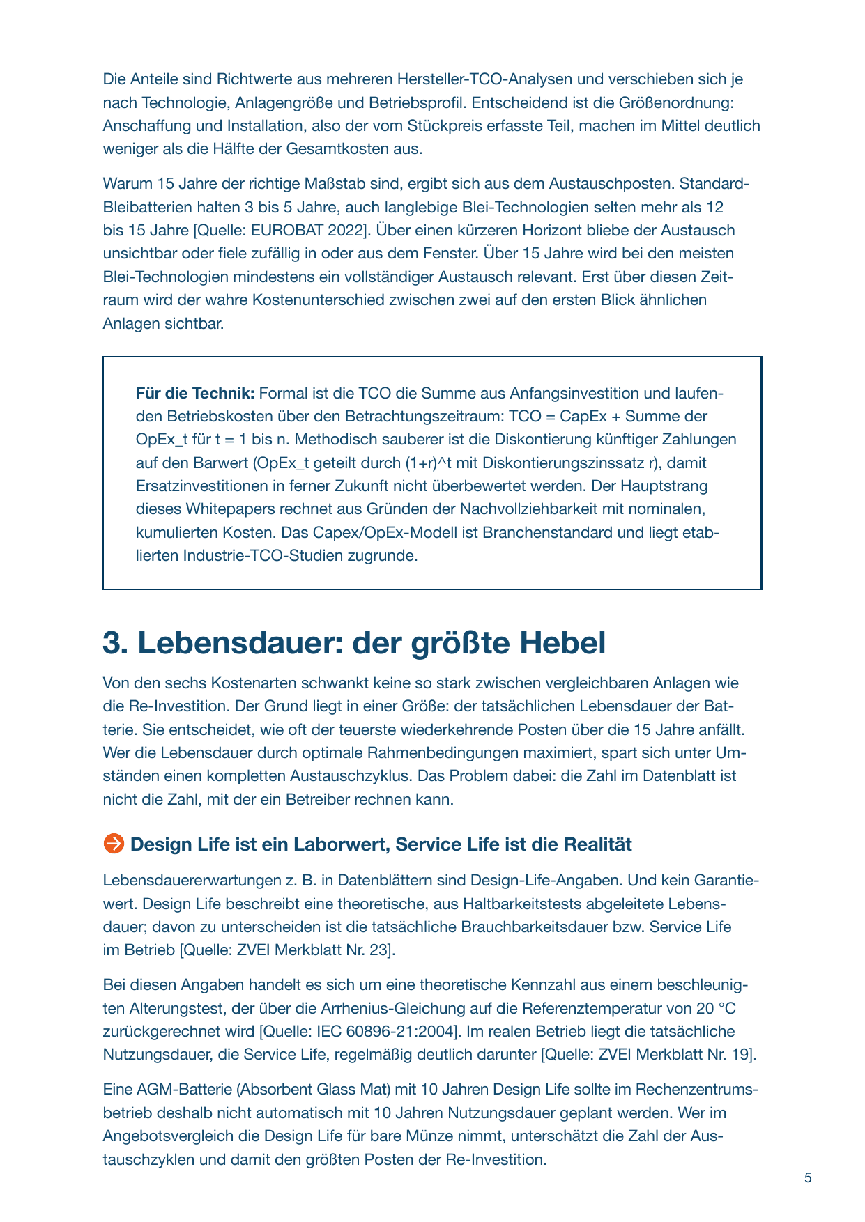 Whitepaper Seite 5
