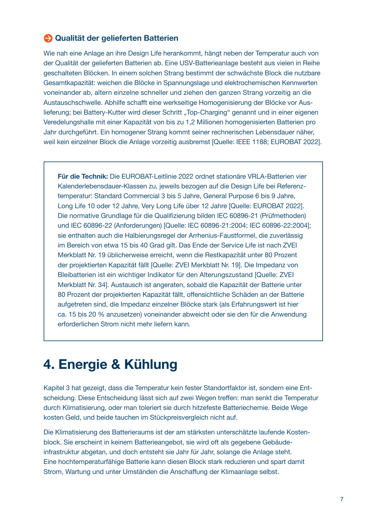 Whitepaper Seite 7