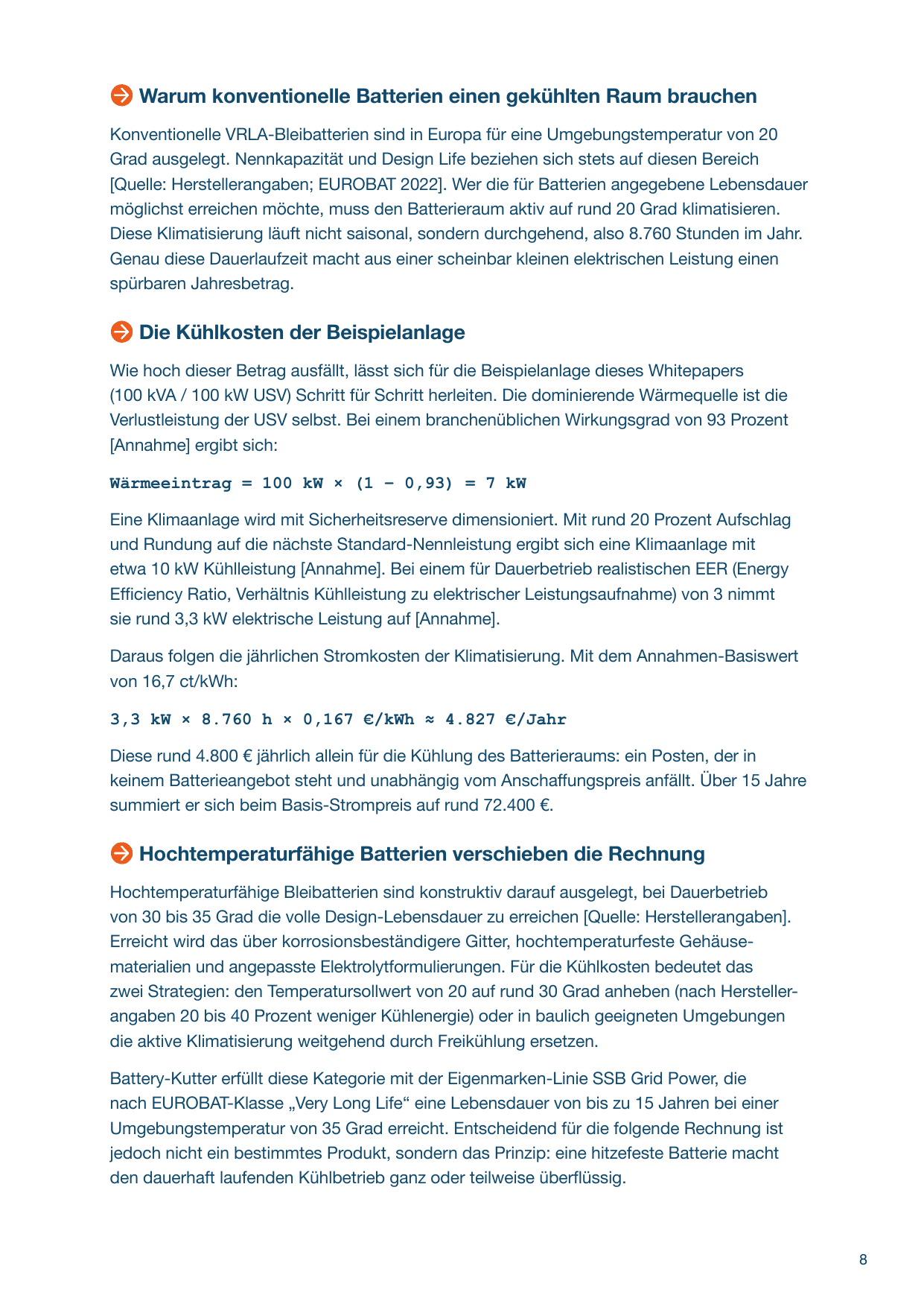 Whitepaper Seite 8