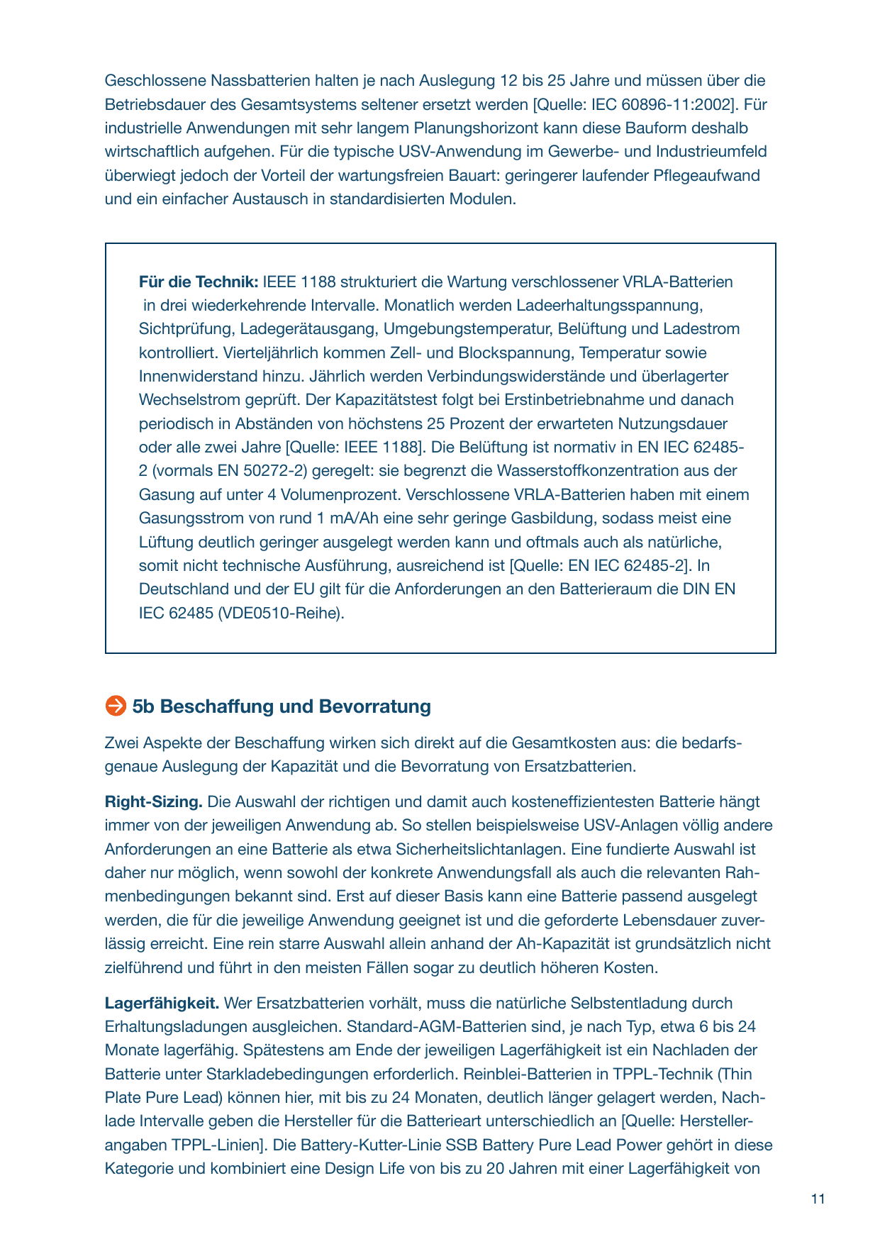 Whitepaper Seite 11